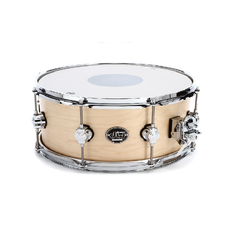 DW Performance SD SO 14x5,5 Natural