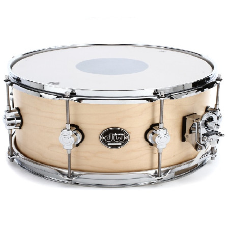 DW Performance SD SO 14x6,5 Natural