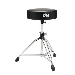 DW SGABELLO 3100