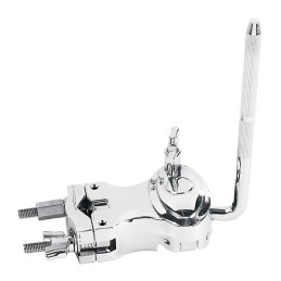 DW SUPPORTO PER TOM SINGOLO DW SM991