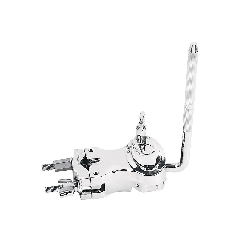 DW SUPPORTO PER TOM SINGOLO DW SM991
