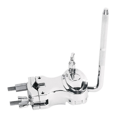 DW SUPPORTO PER TOM SINGOLO DW SM991