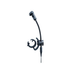 E 908D SENNHEISER PER BATT. E PERC.