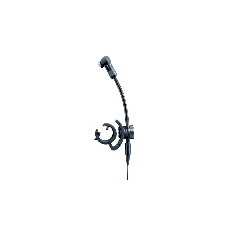 E 908D SENNHEISER PER BATT. E PERC.