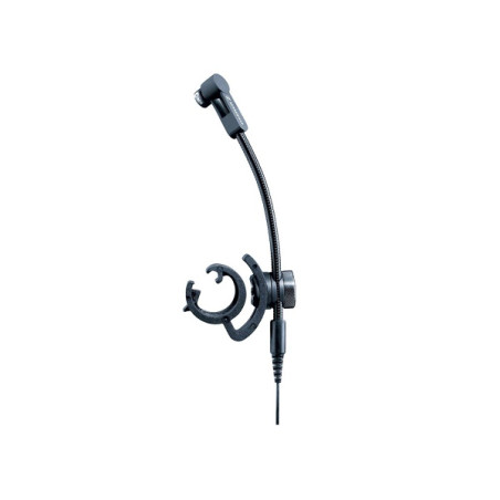 E 908D SENNHEISER PER BATT. E PERC.