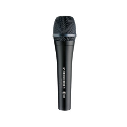 E 945 MICROFONO DINAMICO PER VOCE