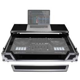 E-CASE CASE CONSOLE PIONEER DDJ1000