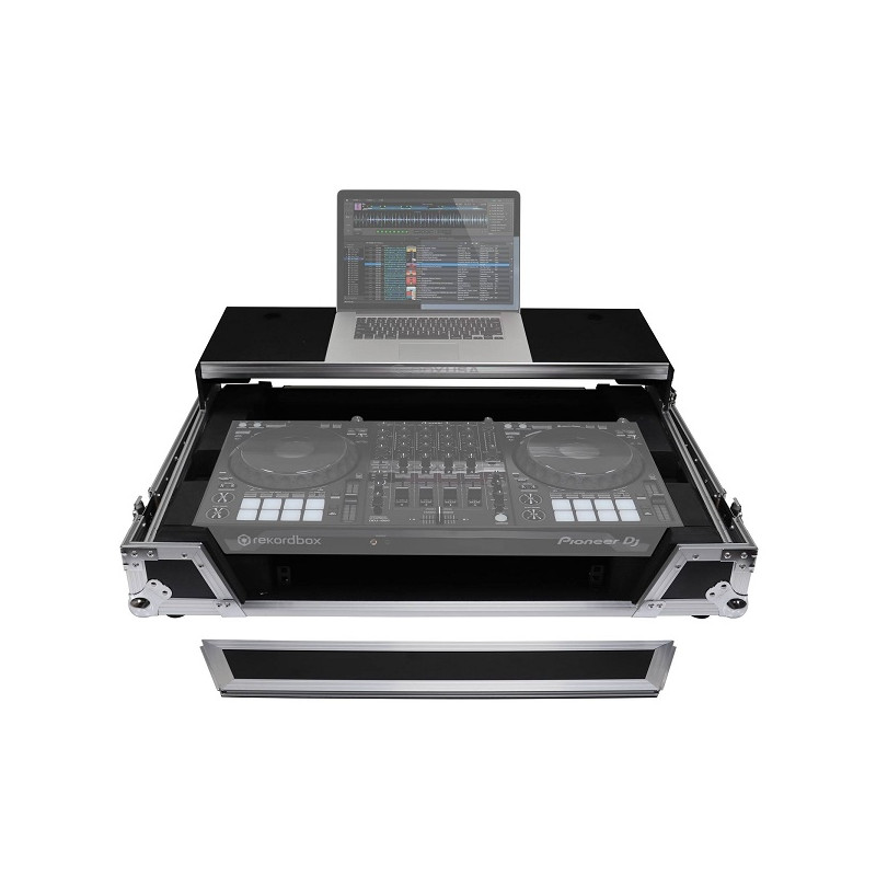 E-CASE CASE CONSOLE PIONEER DDJ1000