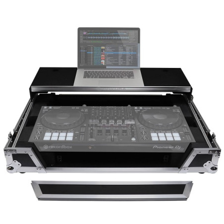 E-CASE CASE CONSOLE PIONEER DDJ1000