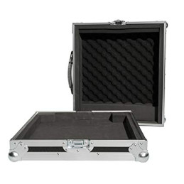 E-Case Case per Mixer tipo Signature 22