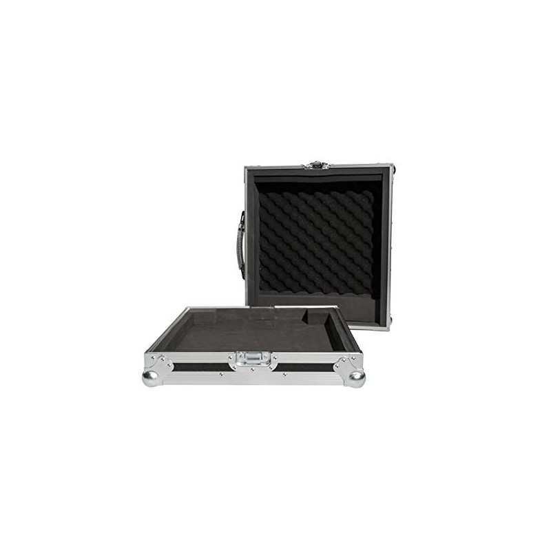 E-Case Case per Mixer tipo Signature 22