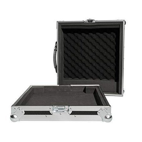 E-Case Case per Mixer tipo Signature 22