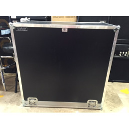 E-CASE PER CASSA MARSHALL 1960A