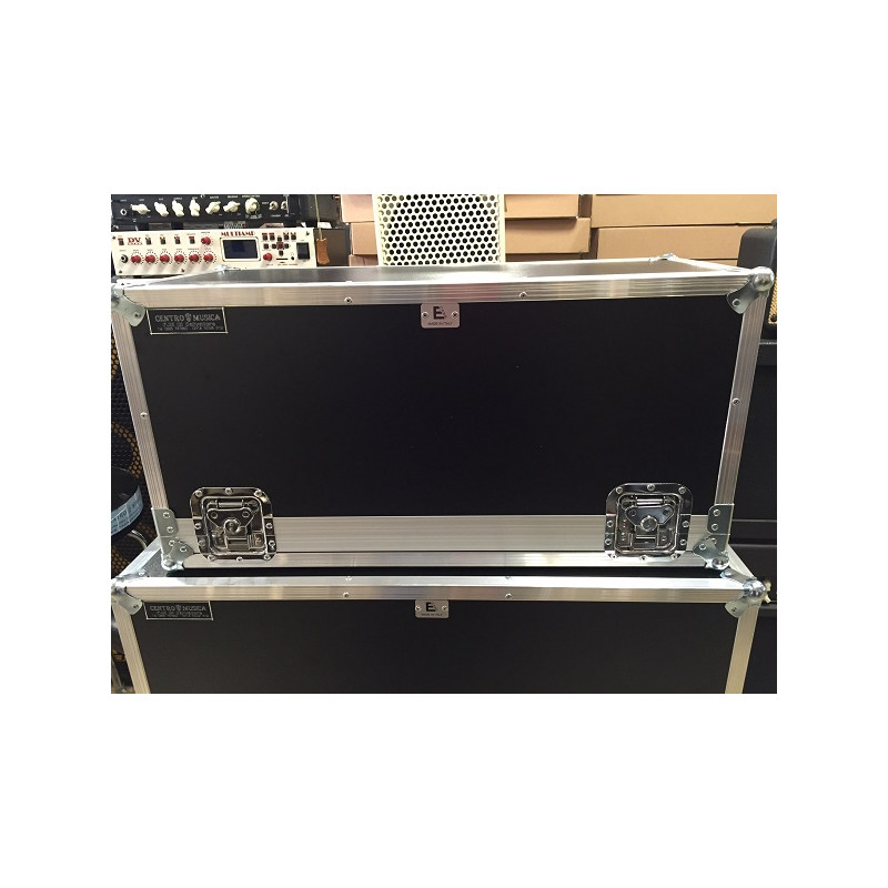 E-CASE PER TESTATA BLACK STAR HT STAGE100