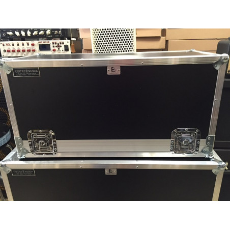 E-CASE PER TESTATA BLACK STAR HT STAGE100