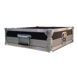 E-MX3 FLight Case per Mixer 16CH