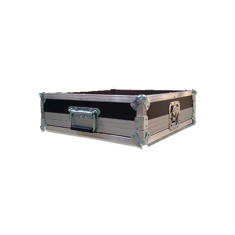 E-MX3 FLight Case per Mixer 16CH