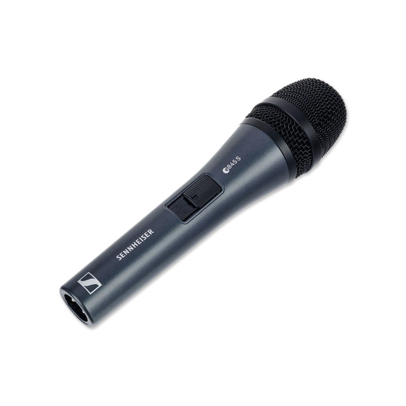 E845S