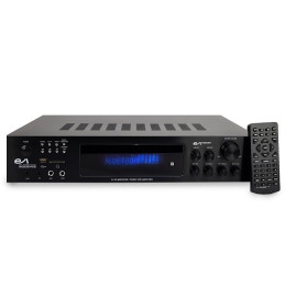 EA 7360BT Amplificatore HiFi 5.2