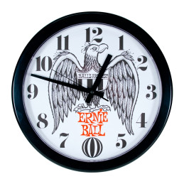 EB 6230 CLOCK