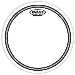 EC PER RULLANTE -  BATTENTE -(2-ply) (7mil + 10mil) 14