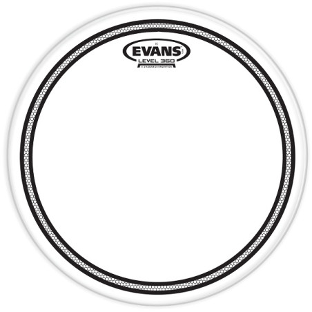 EC PER RULLANTE -  BATTENTE -(2-ply) (7mil + 10mil) 14