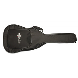 EFFEDOT ACC-BAG