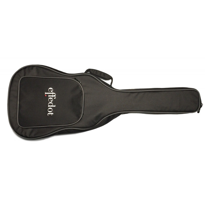 EFFEDOT ACC-BAG