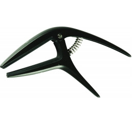EKO AAC All-Around Capo