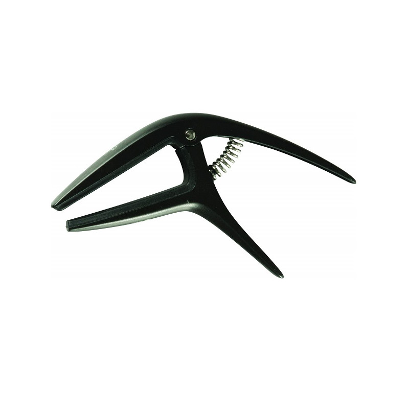 EKO AAC All-Around Capo