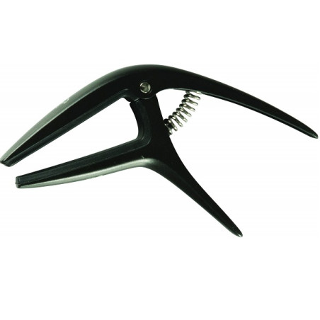 EKO AAC All-Around Capo