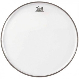 EMPEROR HAZY SPEC. PER RULLANTE(RISONANTE) 14