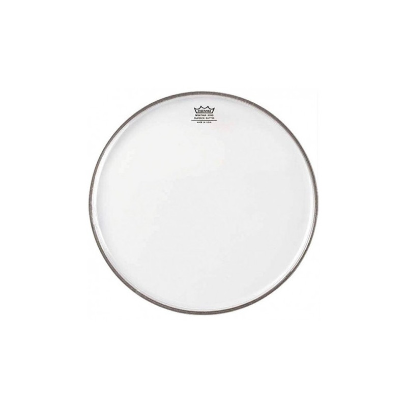 EMPEROR HAZY SPEC. PER RULLANTE(RISONANTE) 14
