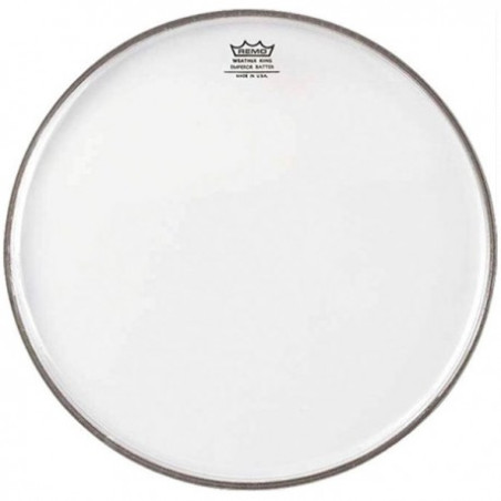 EMPEROR HAZY SPEC. PER RULLANTE(RISONANTE) 14