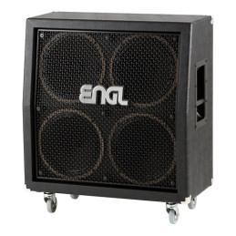 ENGL E412 GS DIFFUSORE 4X12 SVASATO
