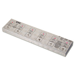 ENGL Z9 Footswitch
