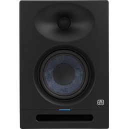ERIS STUDIO 5 EU (Singolo)