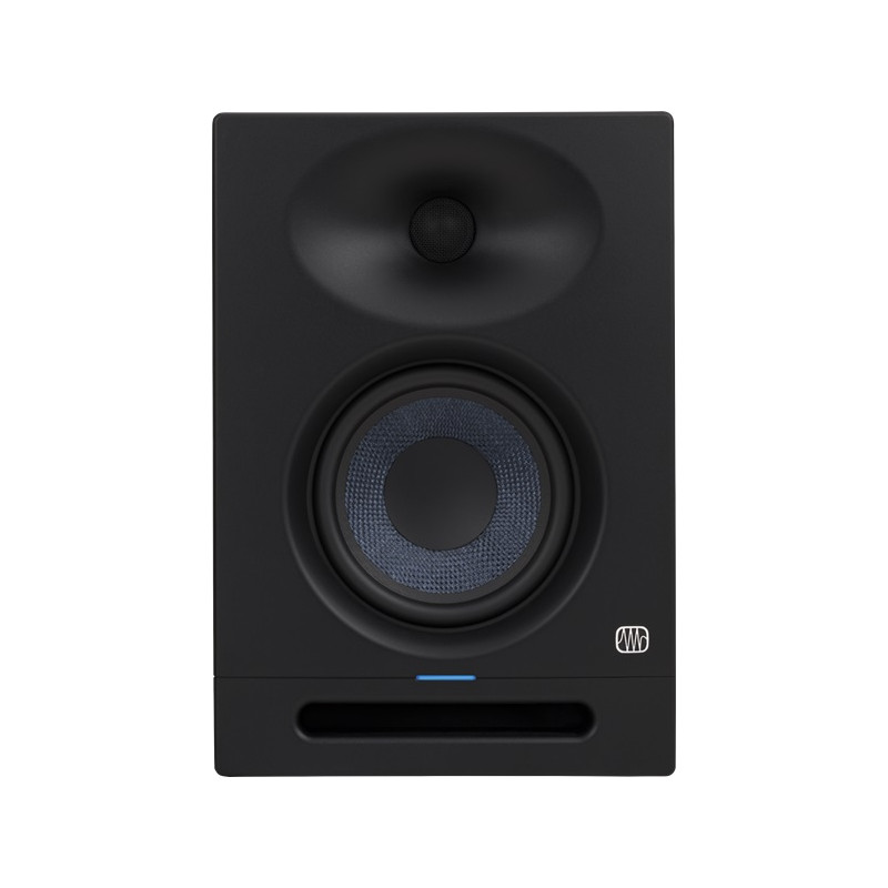 ERIS STUDIO 5 EU (Singolo)