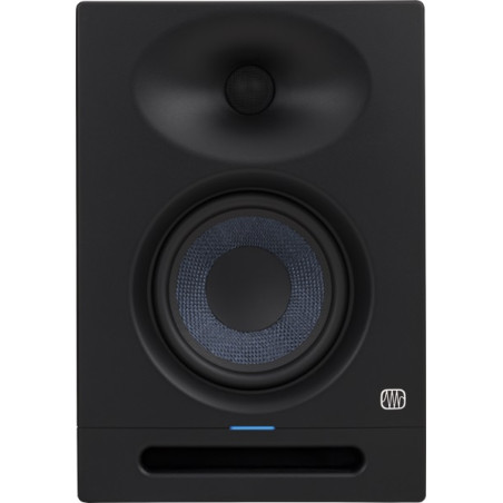 ERIS STUDIO 5 EU (Singolo)
