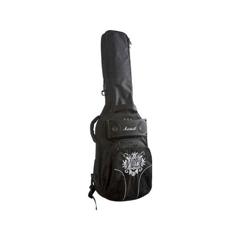 Ernie ball gigbag