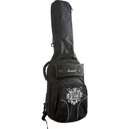 Ernie ball gigbag
