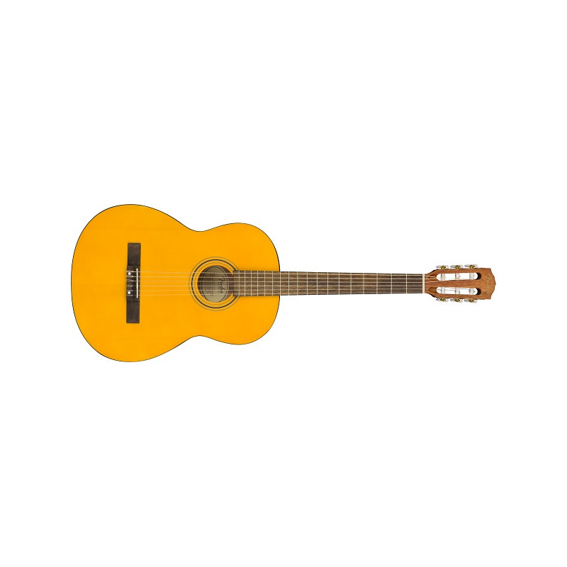 ESC105 Educational Series WN