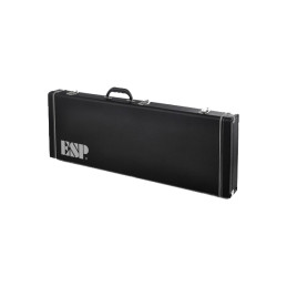 ESP EX Form Fit