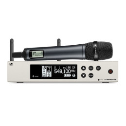 EW 100 G4 945 S A