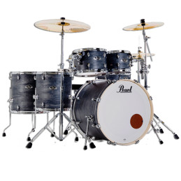 Export Limited Edition Midnight Nimbus  EXA726SBR C753