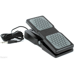 EXPRESSION PEDAL EX-P