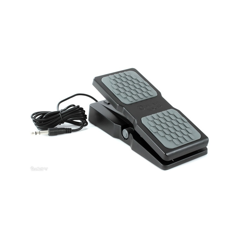EXPRESSION PEDAL EX-P