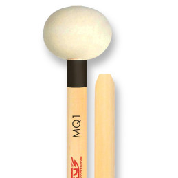 FACUS FMMQ1 MALLETS MQ1