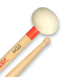 FACUS FMMQ2 MALLETS MQ2