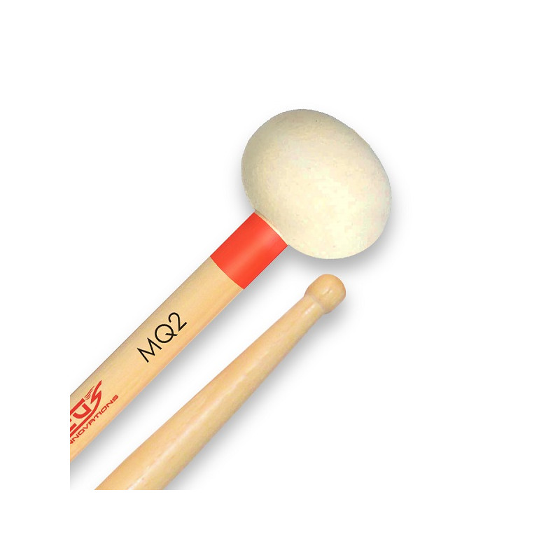 FACUS FMMQ2 MALLETS MQ2